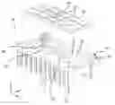 Fig. 01 - Light source module
