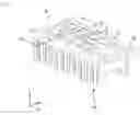 Fig. 02 - Light source module