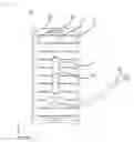Fig. 05 - Light source module