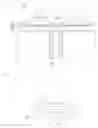 Fig. 06 - Light source module