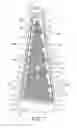 Fig. 06 - LED lighting apparatus having a plurality of light emitting module sections interlocked in a circular fashion