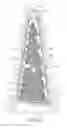 Fig. 08 - LED lighting apparatus having a plurality of light emitting module sections interlocked in a circular fashion