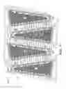 Fig. 09 - LED lighting apparatus having a plurality of light emitting module sections interlocked in a circular fashion