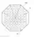 Fig. 12 - DIFFRACTIVE AND PRISMATIC OLED WIRELESS AND LED WIRELESS UNDERWATER POOL LIGHT SOURCES
