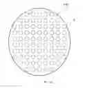 Fig. 16 - DIFFRACTIVE AND PRISMATIC OLED WIRELESS AND LED WIRELESS UNDERWATER POOL LIGHT SOURCES