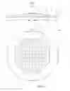 Fig. 25 - DIFFRACTIVE AND PRISMATIC OLED WIRELESS AND LED WIRELESS UNDERWATER POOL LIGHT SOURCES