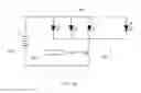 Fig. 29 - DIFFRACTIVE AND PRISMATIC OLED WIRELESS AND LED WIRELESS UNDERWATER POOL LIGHT SOURCES