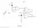 Fig. 30 - DIFFRACTIVE AND PRISMATIC OLED WIRELESS AND LED WIRELESS UNDERWATER POOL LIGHT SOURCES