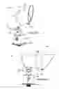 Fig. 02 - LED lighting methods and apparatus