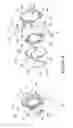 Fig. 10 - LED lighting methods and apparatus