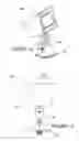 Fig. 14 - LED lighting methods and apparatus