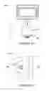 Fig. 15 - LED lighting methods and apparatus