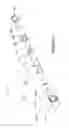Fig. 17 - LED lighting methods and apparatus