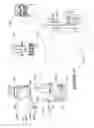 Fig. 26 - LED lighting methods and apparatus