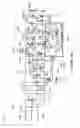 Fig. 32 - LED lighting methods and apparatus