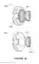 Fig. 41 - LED lighting methods and apparatus