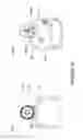 Fig. 43 - LED lighting methods and apparatus