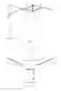 Fig. 03 - Sunshade lamp fixing device and sunshade