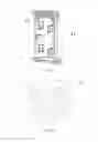Fig. 06 - Sunshade lamp fixing device and sunshade