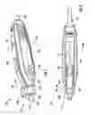 Fig. 02 - Rotary power tool lighting system