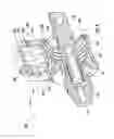 Fig. 04 - Rotary power tool lighting system