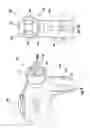 Fig. 07 - Rotary power tool lighting system