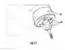 Fig. 08 - Rotary power tool lighting system