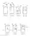 Fig. 03 - Candle with embedded item and methods for manufacturing and selling same