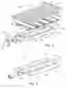 Fig. 03 - Cross-flame burner system
