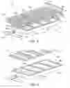 Fig. 04 - Cross-flame burner system