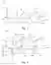 Fig. 05 - Cross-flame burner system