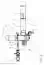 Fig. 03 - Device for controlling the combustion of a burner