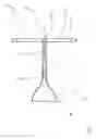 Fig. 08 - Device for controlling the combustion of a burner