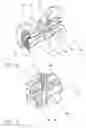 Fig. 09 - Device for controlling the combustion of a burner