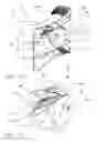 Fig. 12 - Device for controlling the combustion of a burner
