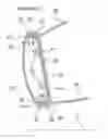Fig. 01 - Method for mounting a combustion chamber of a gas turbine engine