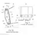 Fig. 03 - Method for mounting a combustion chamber of a gas turbine engine