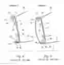 Fig. 04 - Method for mounting a combustion chamber of a gas turbine engine