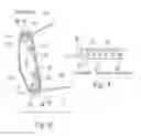 Fig. 05 - Method for mounting a combustion chamber of a gas turbine engine