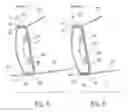 Fig. 06 - Method for mounting a combustion chamber of a gas turbine engine