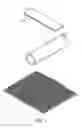 Fig. 02 - Tube fastening structure