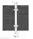 Fig. 04 - Tube fastening structure
