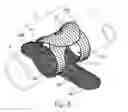 Fig. 07 - Tube fastening structure