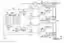 Fig. 01 - System and method of controlling condensing and non-condensing boiler firing rates