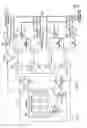 Fig. 02 - System and method of controlling condensing and non-condensing boiler firing rates