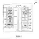 Fig. 03 - System and method of controlling condensing and non-condensing boiler firing rates