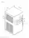 Fig. 02 - INTEGRATED AIR CONDITIONER