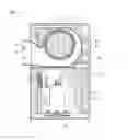 Fig. 03 - INTEGRATED AIR CONDITIONER