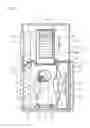 Fig. 04 - INTEGRATED AIR CONDITIONER