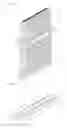 Fig. 06 - INTEGRATED AIR CONDITIONER